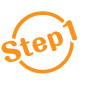 step1 step1