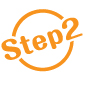 step1 step1