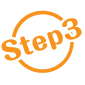 step1 step1