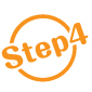 step1 step1